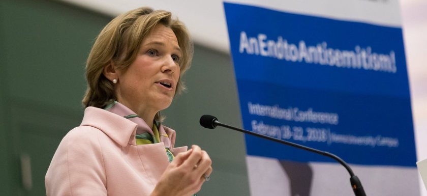 63_20180219_Day2_End-Antisemitsm_ConferenceBV1A1117_FINALS_LR